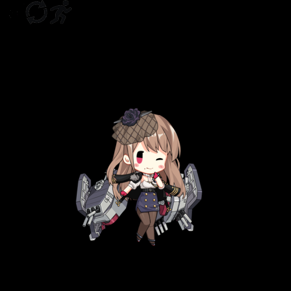  p>衣阿华是游戏《 a target="_blank" href="/item/战舰少女r