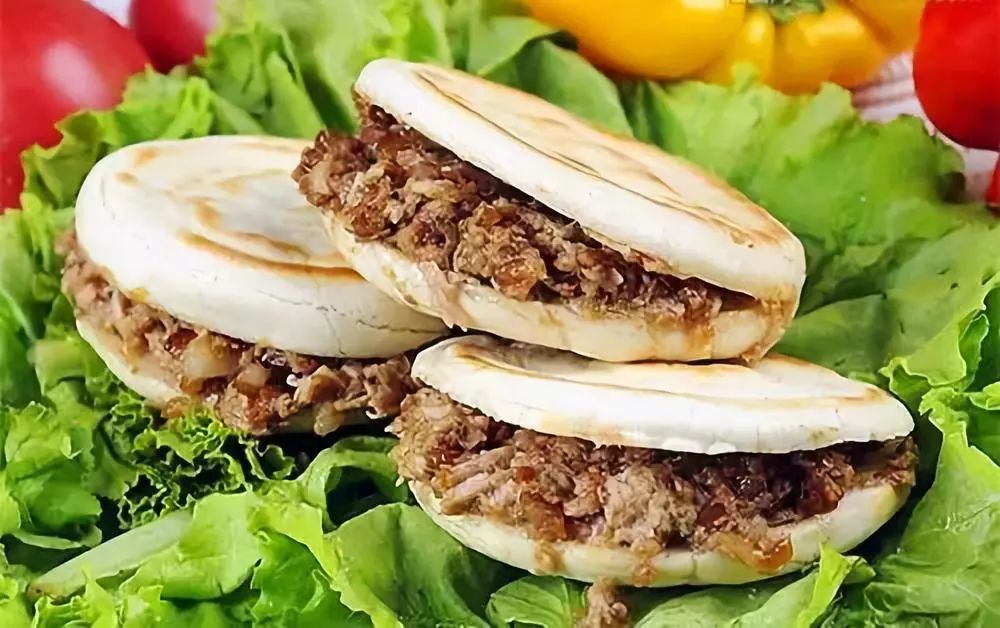  p>肉夹馍是中国 a target="_blank" href="/item/陕西省/19657132"