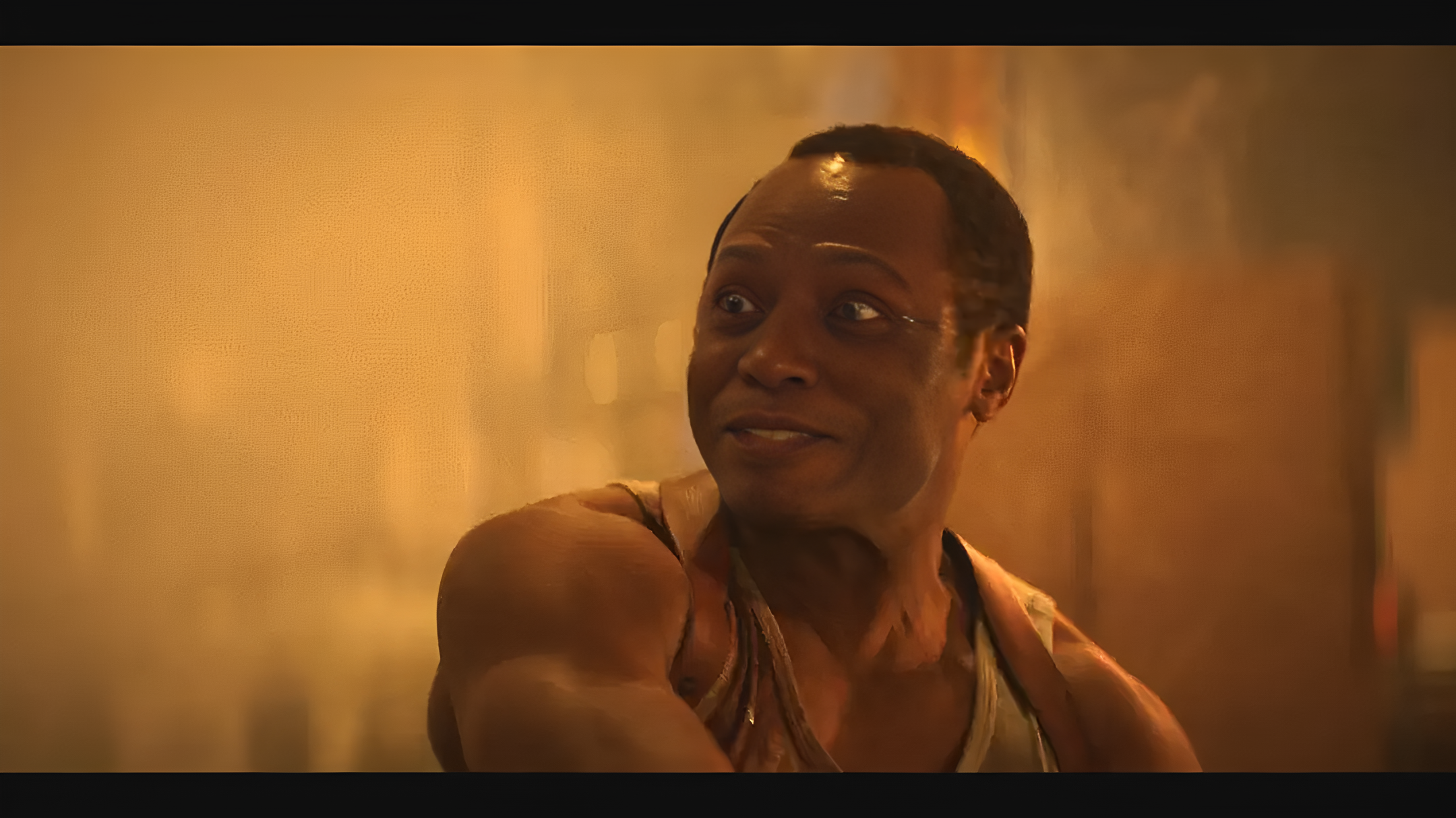 《侠探杰克第一季》是由托马斯·文森特