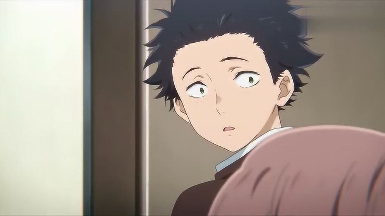 石田将也