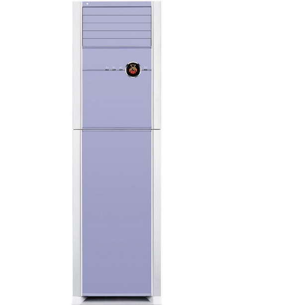 格兰仕kfr-51lw/dla5-220(4)