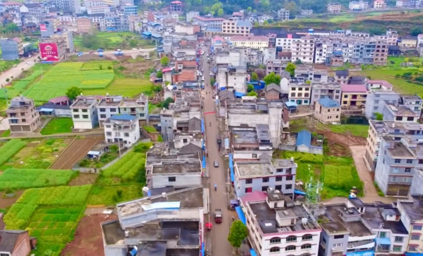  p>祖市殿镇(已撤销),隶属于湖南省怀化市溆浦县,地处 a target="