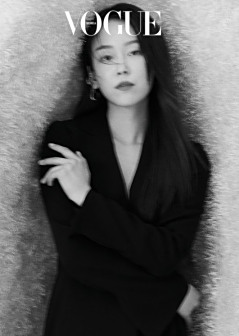 徐玄振写真照