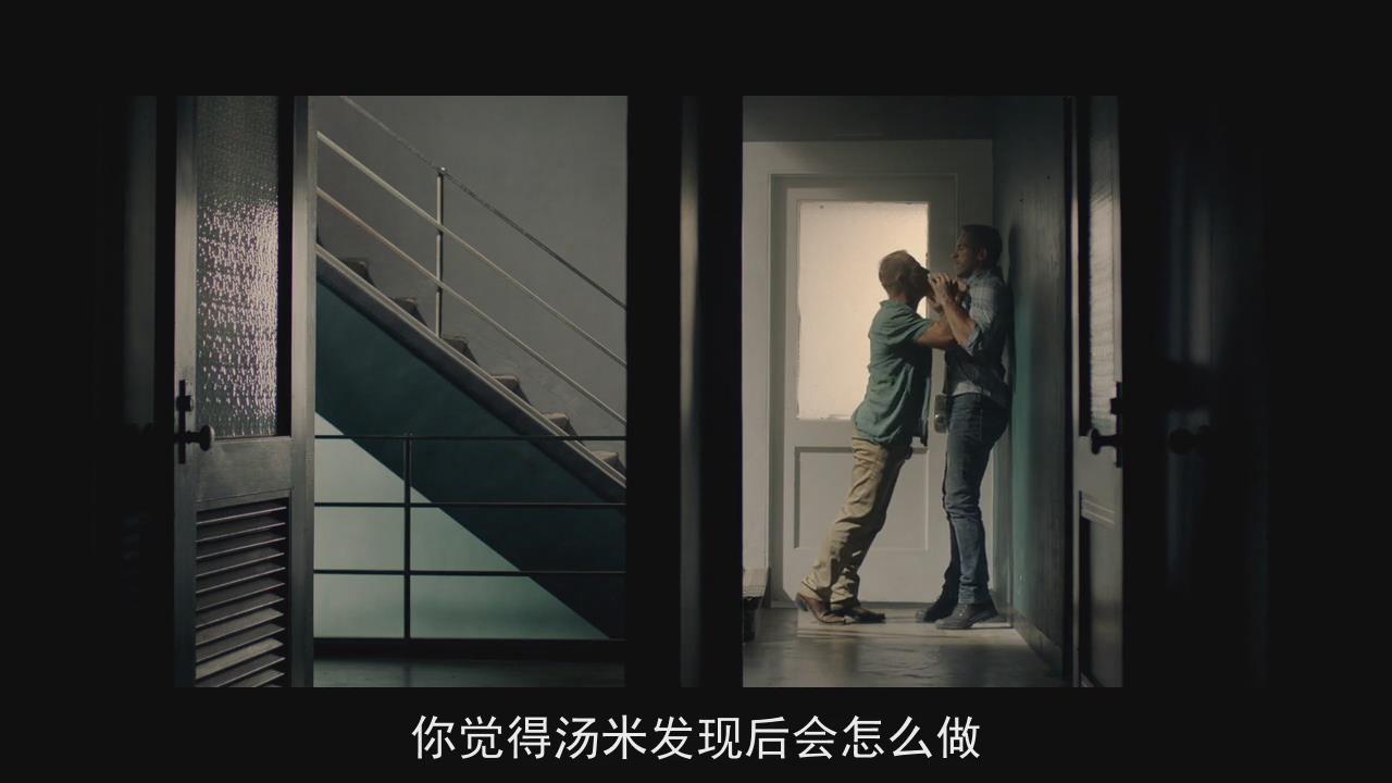  p data-id="gncno7amys">《讨债人》是由 a t