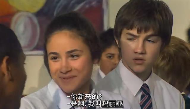 href="/item/joss agnew">joss agnew /a>执导的电视剧,由 a target="