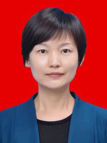  p data-id="sgapljgpwqjm">刘芳慧,女,河南台前县人, a target="