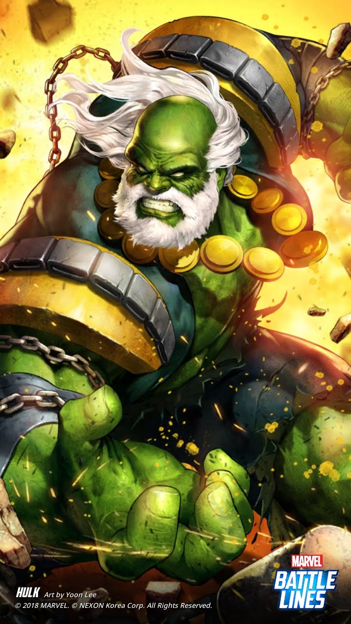  p>罗伯特·布鲁斯·班纳(robert bruce banner)即绿巨人浩克(hulk)