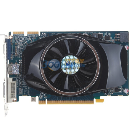  p>蓝宝石hd5670 海外版2代是一款产自于中国大陆的显卡,毛重为0.8kg.