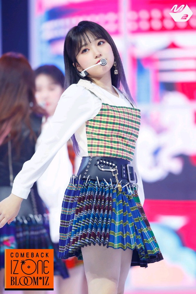 矢吹奈子_百度百科