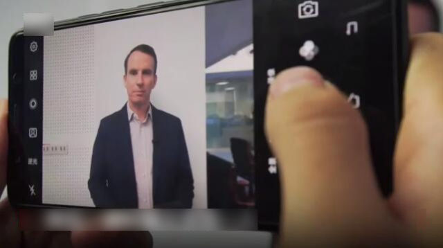  p data-id="gnf7ow441r">沙磊(john sudworth)