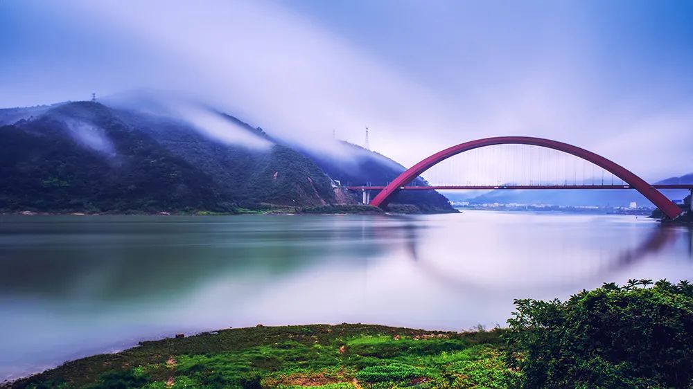 端州/14924347" data-lemmaid="14924347">端州 /a>,广东省辖地级市