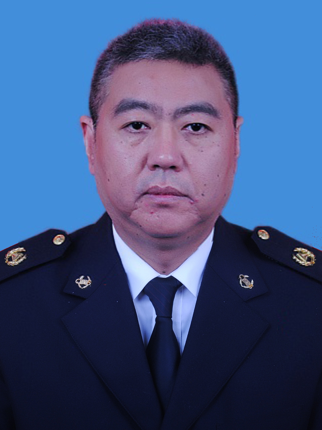  p data-id="sotmrslxmg5b">张强,现任重庆市石柱县市场监督管理局