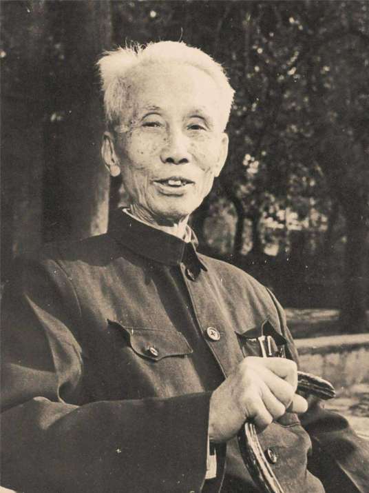 胡根天_百度百科