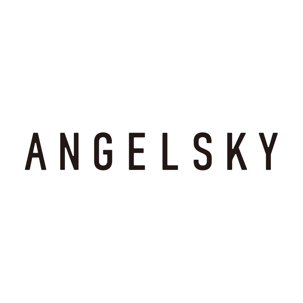  p>angelsky属于新型小众原创品牌.