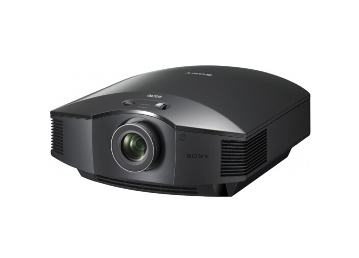  p>索尼vpl-hw40es是一款电子产品,商品毛重为12.5kg. /p>