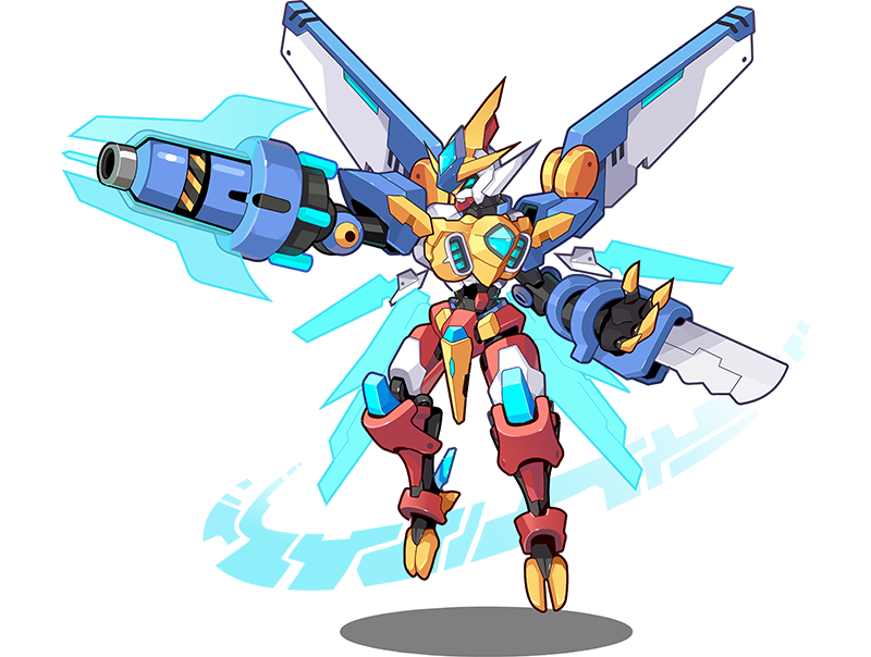 洛克王国宠物大全