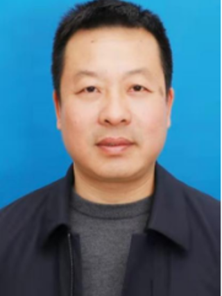 data-id="smfujfo7czas">现任江苏省徐州市铜山区利国镇党委副书记