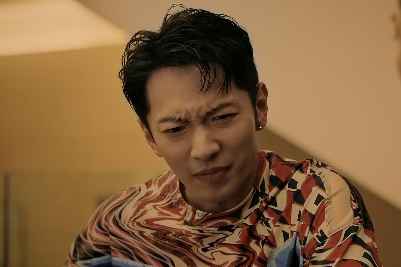 高钧贤 全网资源