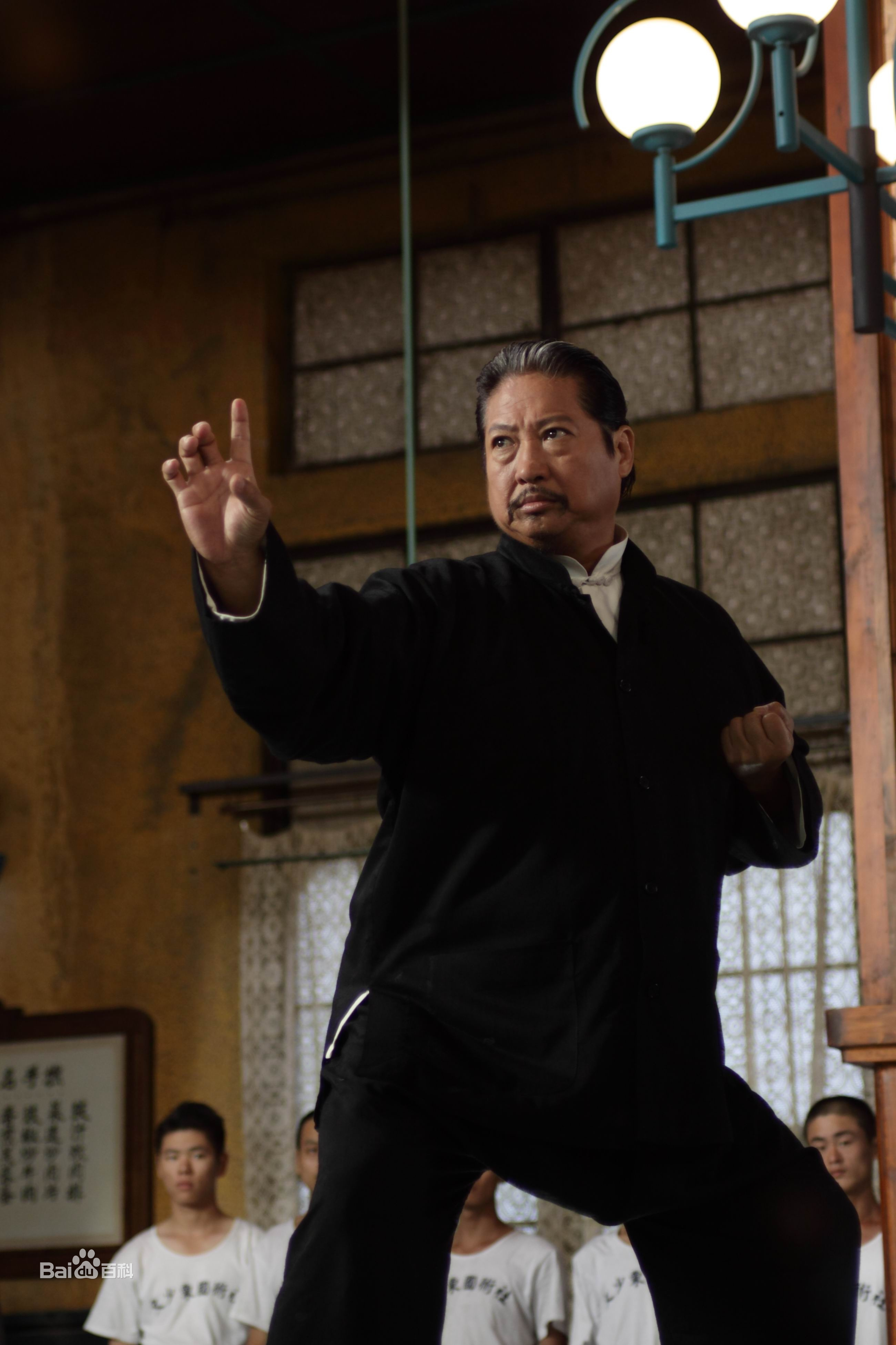  p data-id="gnbkq0l2uq">洪震南是电影《 a target="_blank" href="