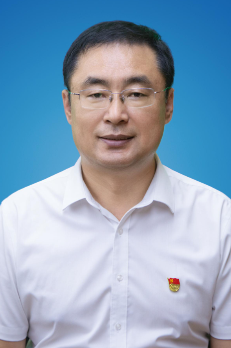 段树斌_百度百科
