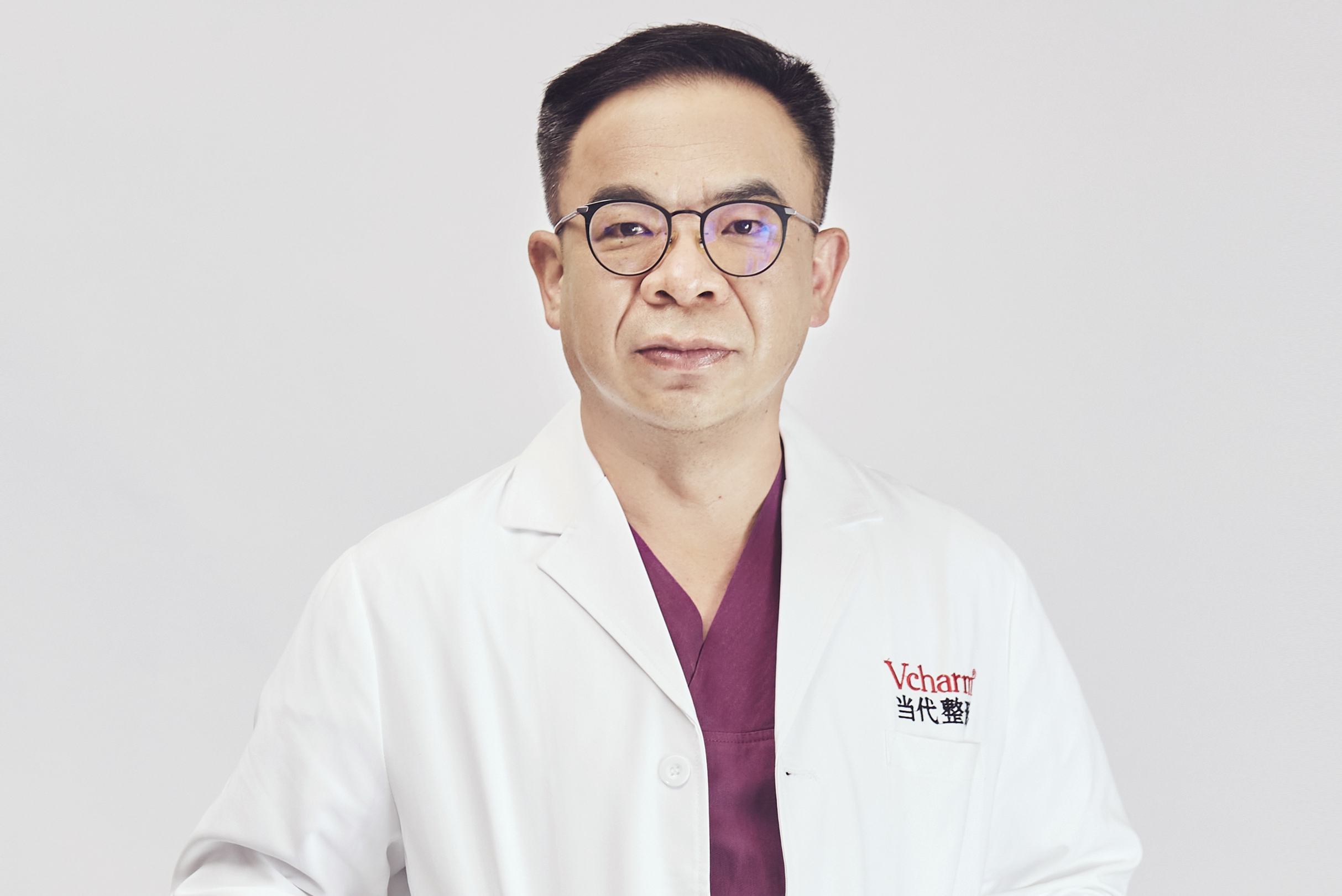 首都医科大学附属整形外科医院