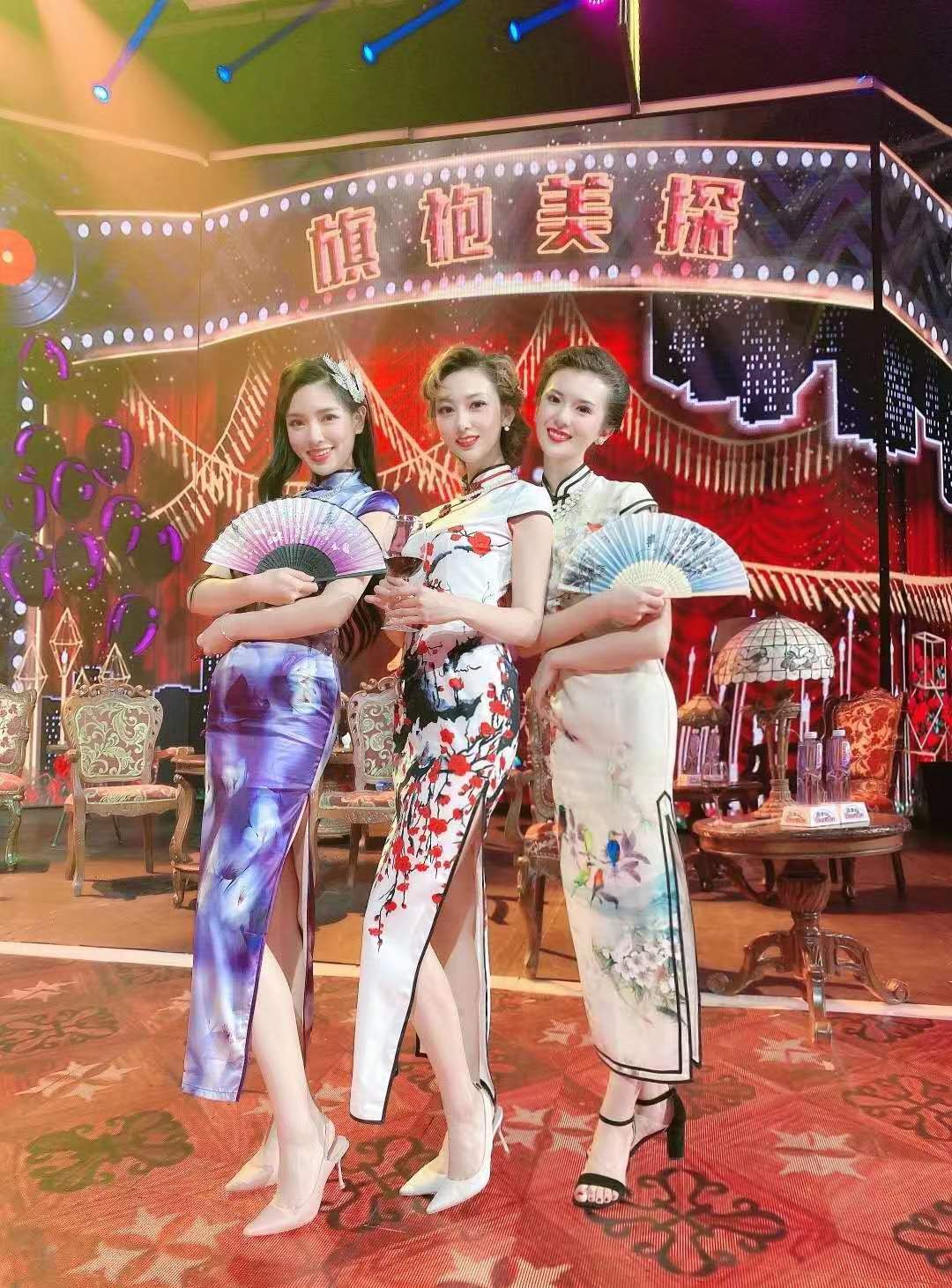 f5y">翟优,主持人,毕业于中国传媒大学硕士学位,就职于北京广播电视台