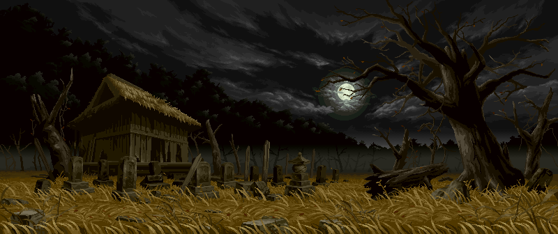 800_336gif 动态图 动图