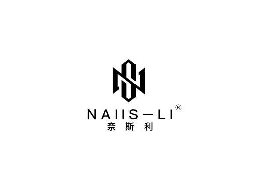 奈斯利_百度百科