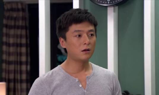 许悦（都市情感剧《下班抓紧谈恋爱》中的角色）_百度百科