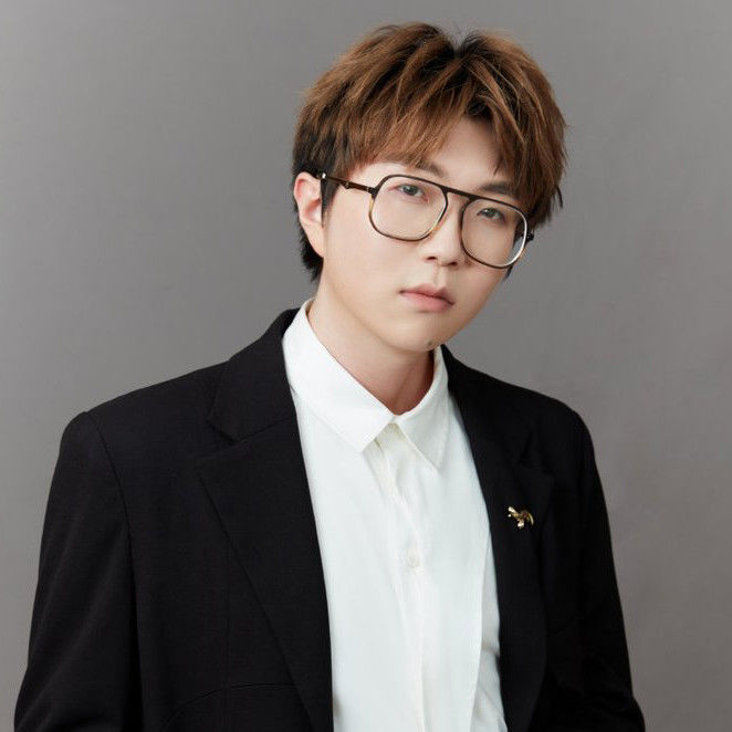 《明天的孩子们》是毛不易作词作曲,毛不易演唱的一首歌曲,该歌曲