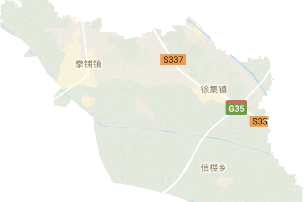 拳铺镇,隶属于山东省济宁市 a target="_blank" href="/item/梁山县