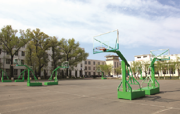 哈尔滨市阿城一中