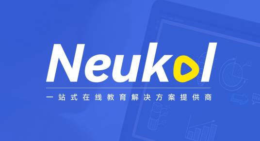 Neukol_百度百科