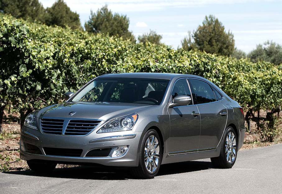 data-id="gnbhwr67cd">雅科仕是 a target="_blank" href="/item/现代