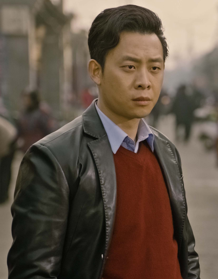  p>张晋生,男, a target="_blank" href="/ite