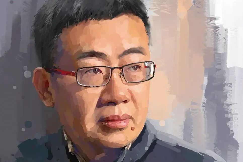 追问（丁捷著纪实文学）_百度百科