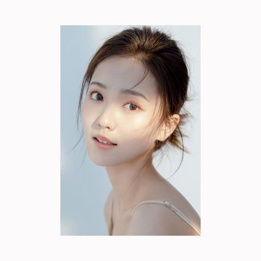 张妍（演员）_百度百科