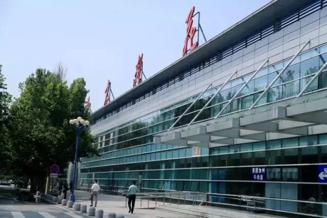 北京南苑机场(北京南苑机场是军用机场吗)