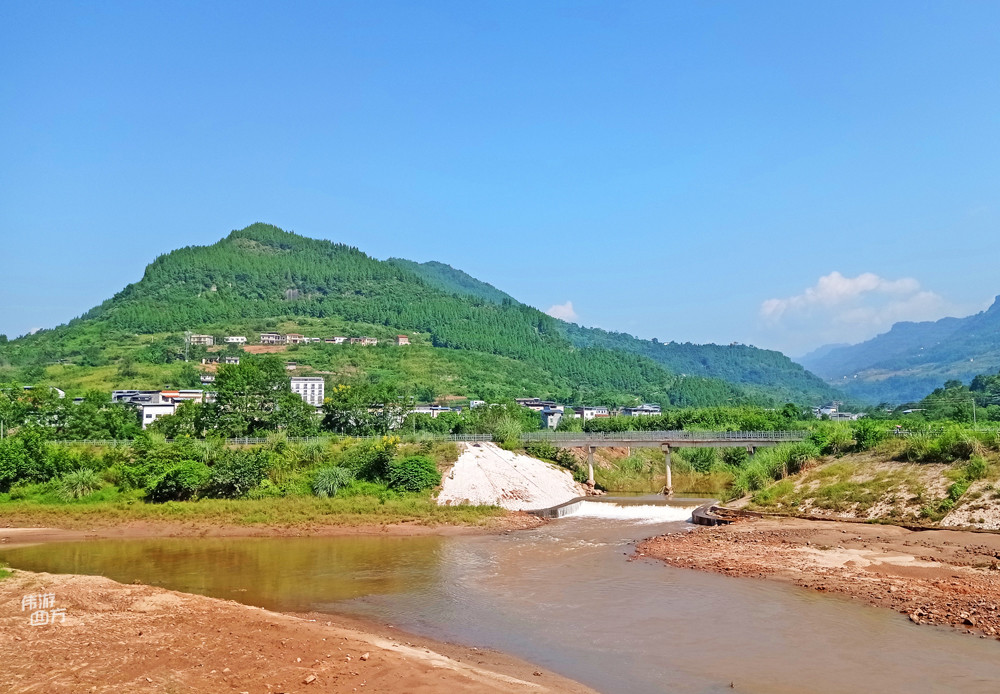 class="ref" data-ctrid="su5i1abwjdyz">临江镇,广东省河源市紫金县