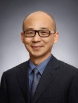 章剑生_百度百科