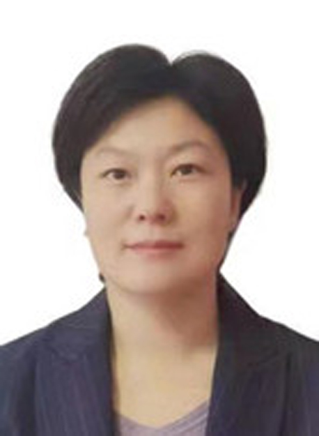  /p> p>现任镇平县委常委,县纪委书记,县监委主任. /p>
