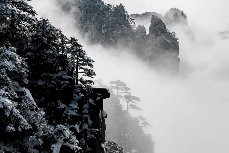 松烟，入墨_百科TA说