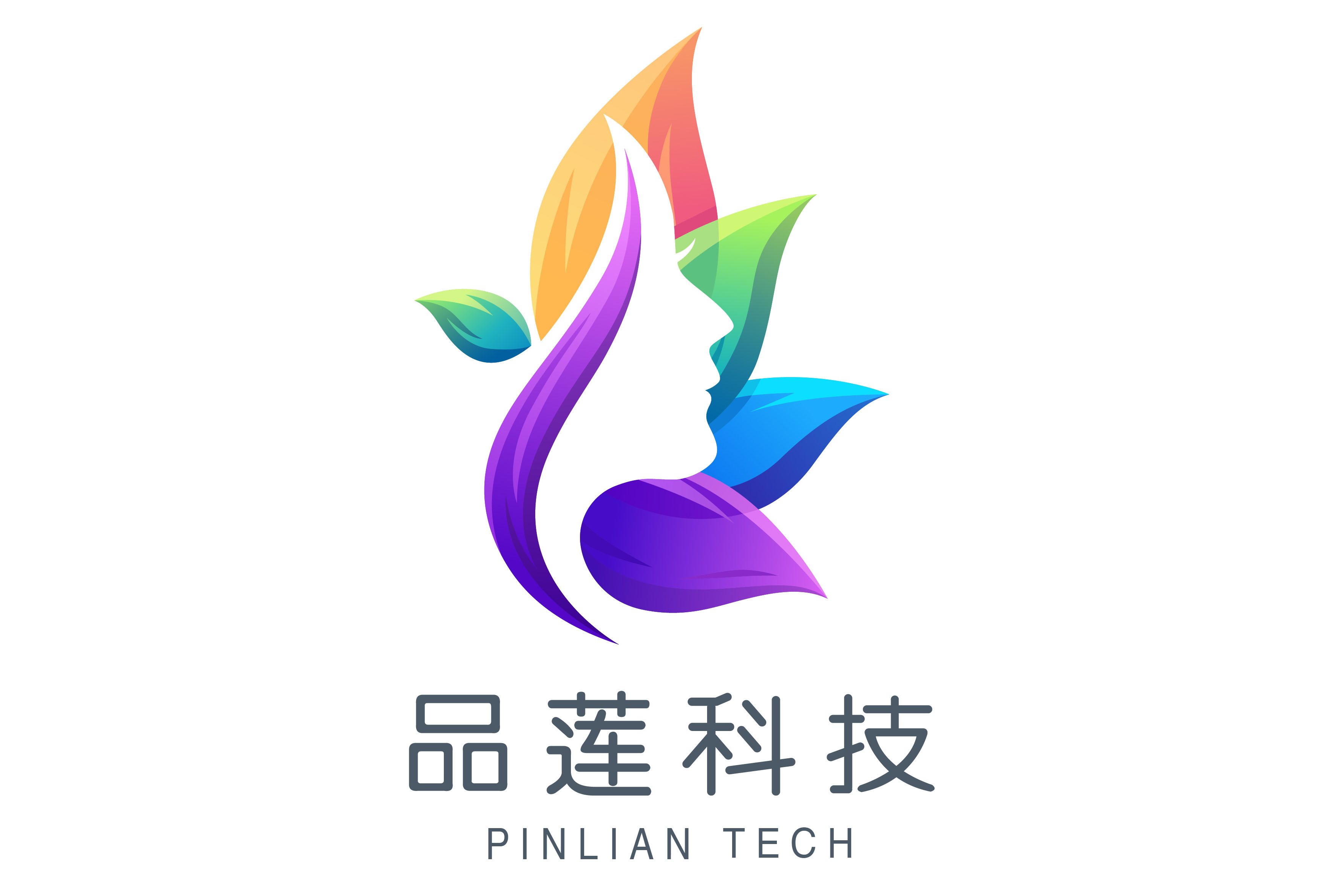 浙江品莲科技网络股份有限公司