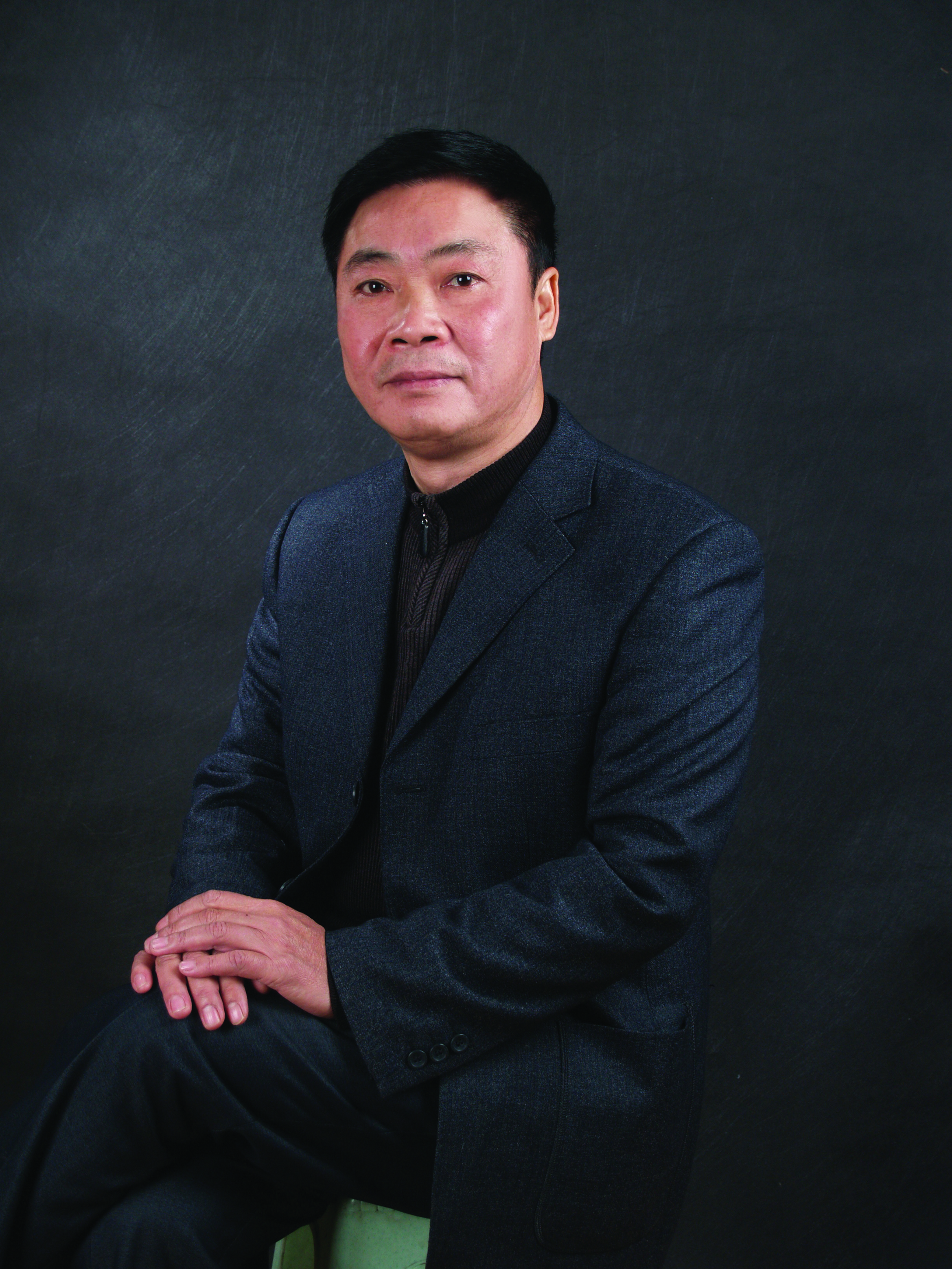 陈果