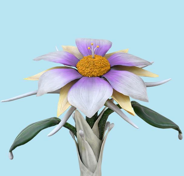  p data-id="tgmgcjztyunj">超古代植物齐杰兰是日本圆谷制作株式会社