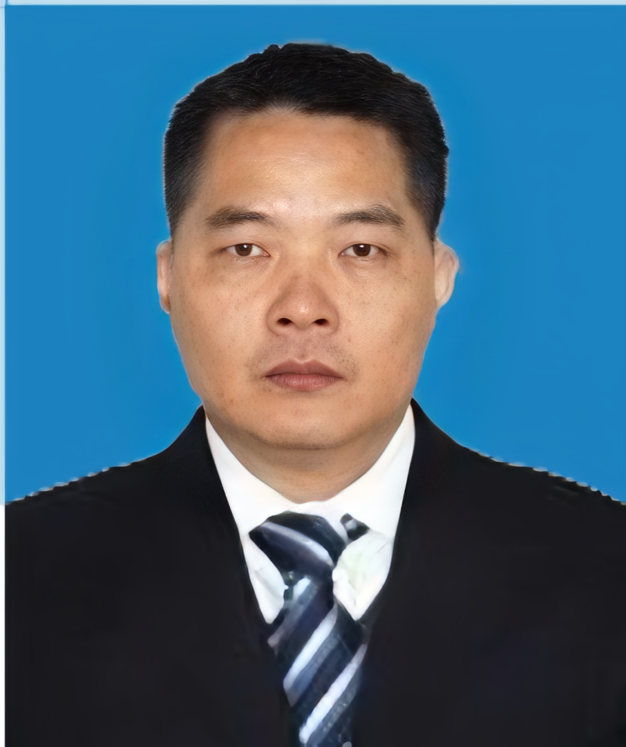 刘武