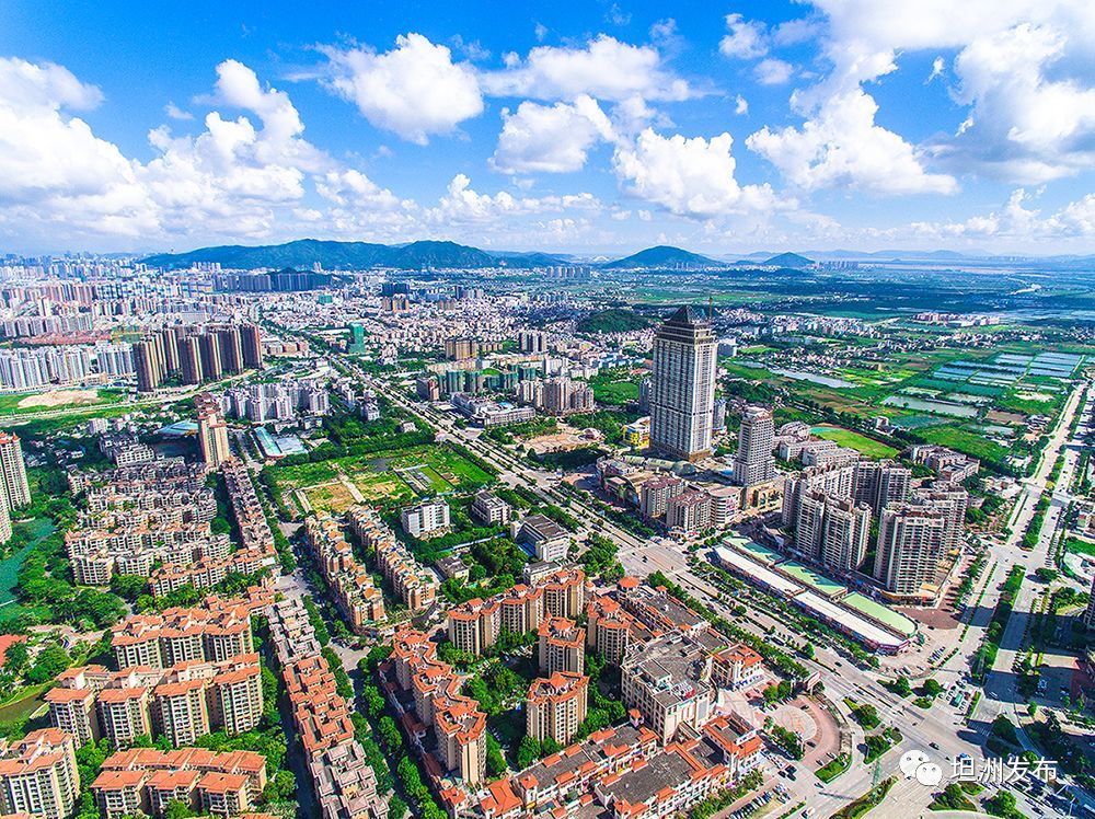 target="_blank" href="/item/中山市/214338" data-lemmaid="214338"