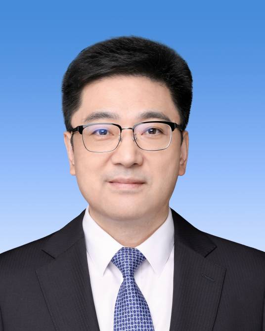 瞿自杰_百度百科