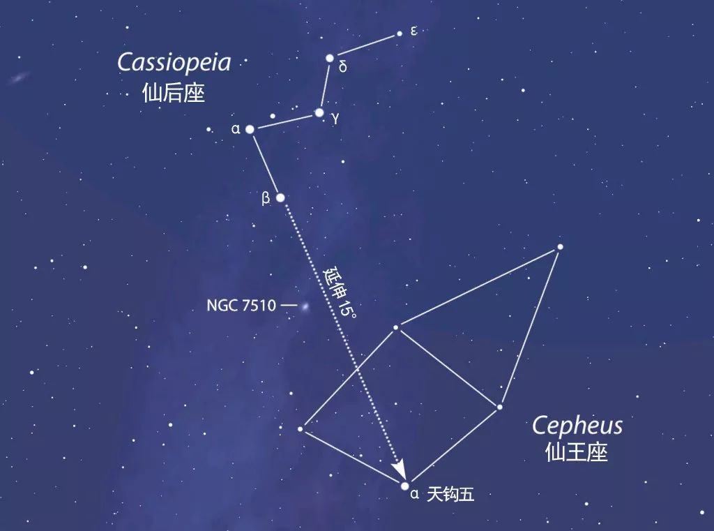  p> b>仙王座 /b>是 a target="_blank" href="/item/拱极星座