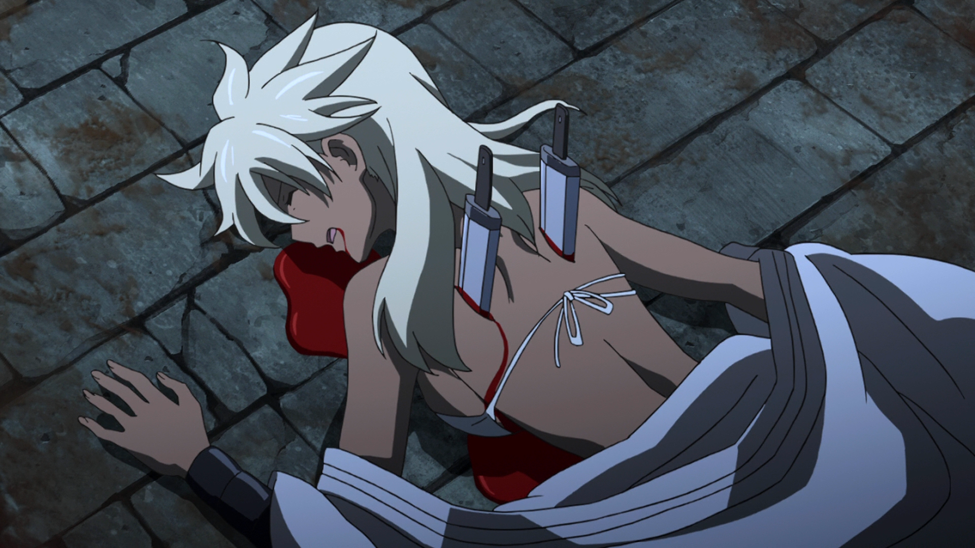 id="go0cf2nrdy">马头,日本漫画《 a target="_blank" href="/item/斩